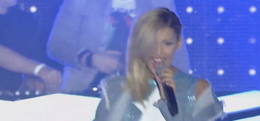 bandicam 2016-09-16 17-47-30-575