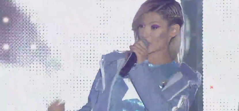 bandicam 2016-09-16 17-53-46-294