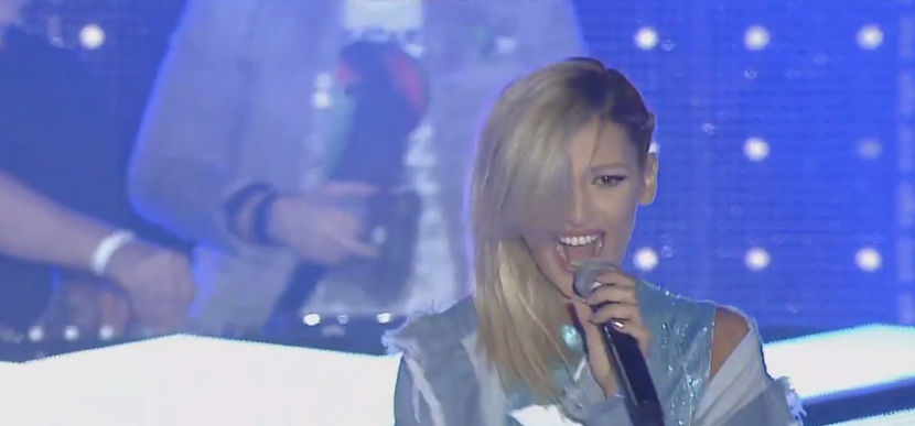 bandicam 2016-09-16 17-47-30-680