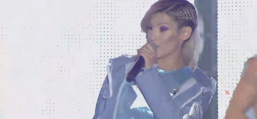 bandicam 2016-09-16 17-53-46-410