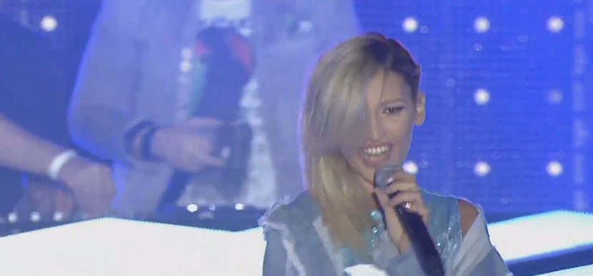 bandicam 2016-09-16 17-47-30-792