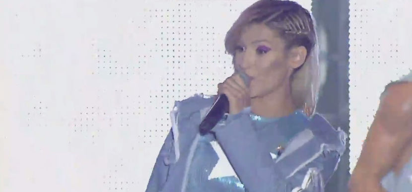 bandicam 2016-09-16 17-53-46-532