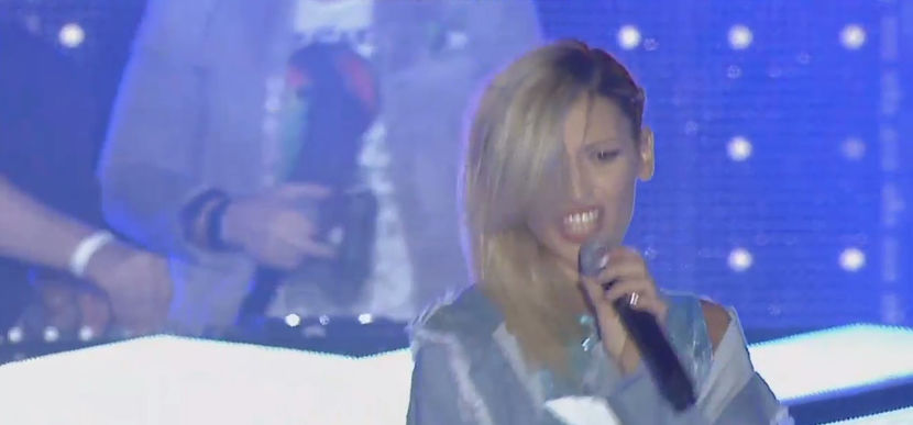 bandicam 2016-09-16 17-47-30-899