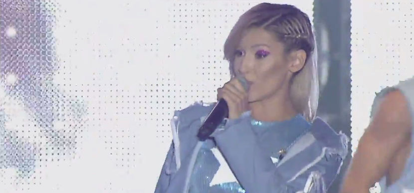 bandicam 2016-09-16 17-53-46-621