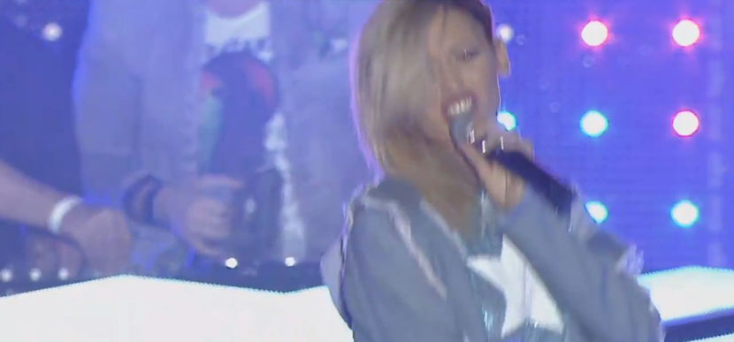 bandicam 2016-09-16 17-47-31-015