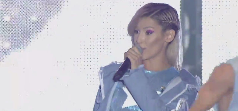 bandicam 2016-09-16 17-53-46-747