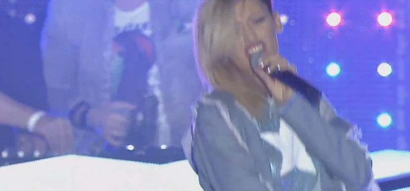 bandicam 2016-09-16 17-47-31-112