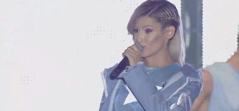 bandicam 2016-09-16 17-53-46-843