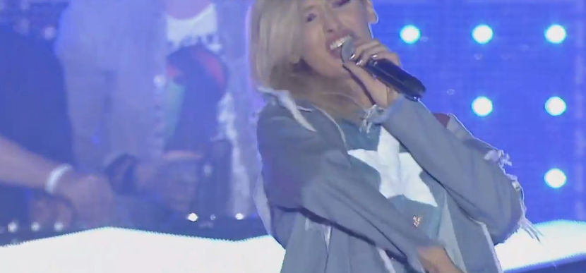 bandicam 2016-09-16 17-47-31-227