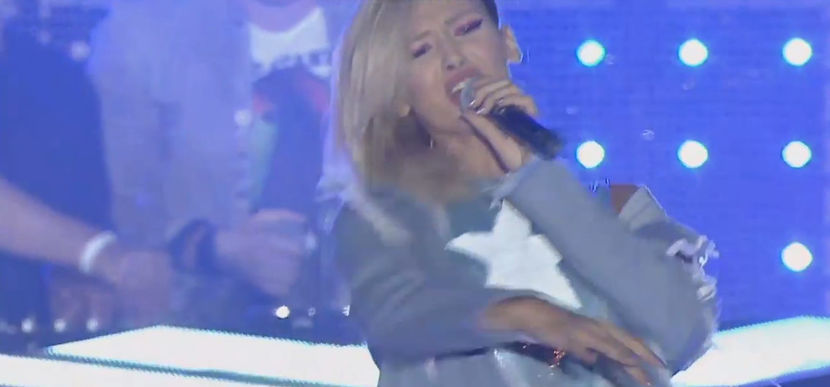 bandicam 2016-09-16 17-47-31-336