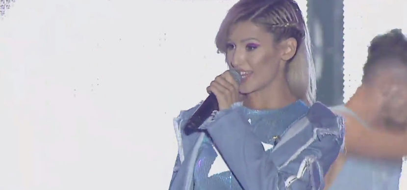 bandicam 2016-09-16 17-53-47-062