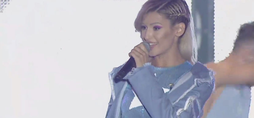 bandicam 2016-09-16 17-53-47-174