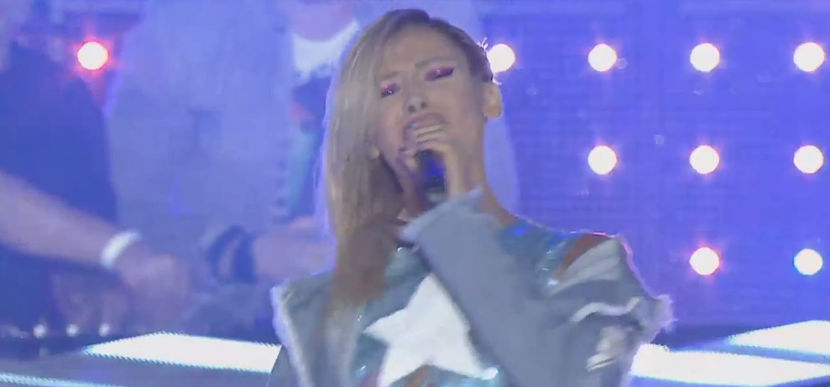 bandicam 2016-09-16 17-47-31-553