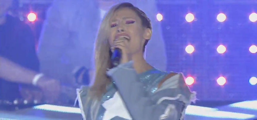 bandicam 2016-09-16 17-47-31-668