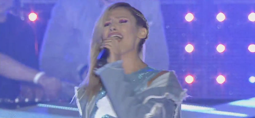 bandicam 2016-09-16 17-47-31-777