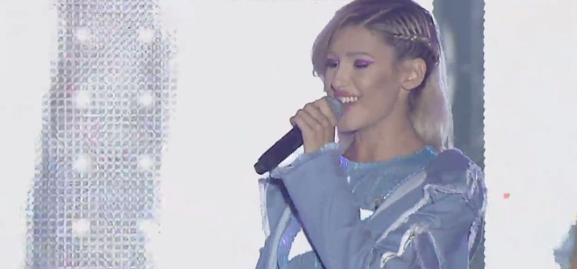 bandicam 2016-09-16 17-53-47-499