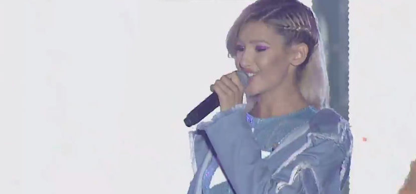 bandicam 2016-09-16 17-53-47-608