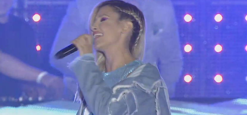 bandicam 2016-09-16 17-47-31-984