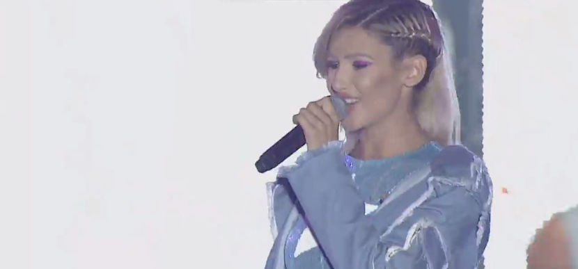 bandicam 2016-09-16 17-53-47-715