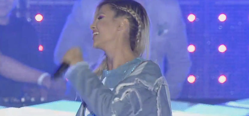 bandicam 2016-09-16 17-47-32-107