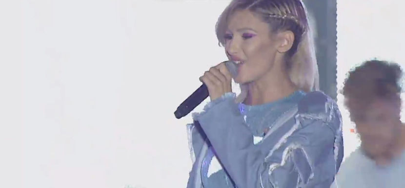 bandicam 2016-09-16 17-53-47-830