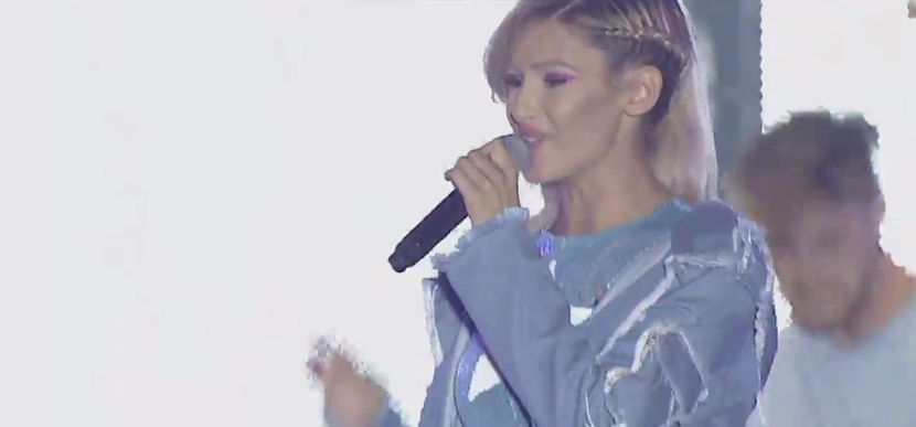 bandicam 2016-09-16 17-53-47-941