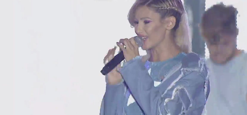 bandicam 2016-09-16 17-53-48-048