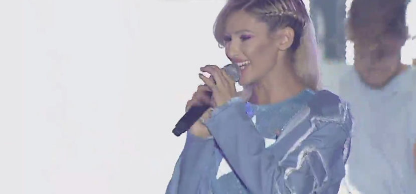 bandicam 2016-09-16 17-53-48-156