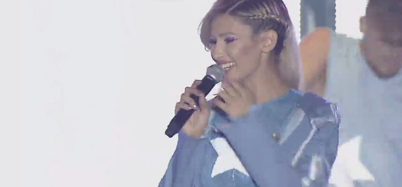 bandicam 2016-09-16 17-53-48-279