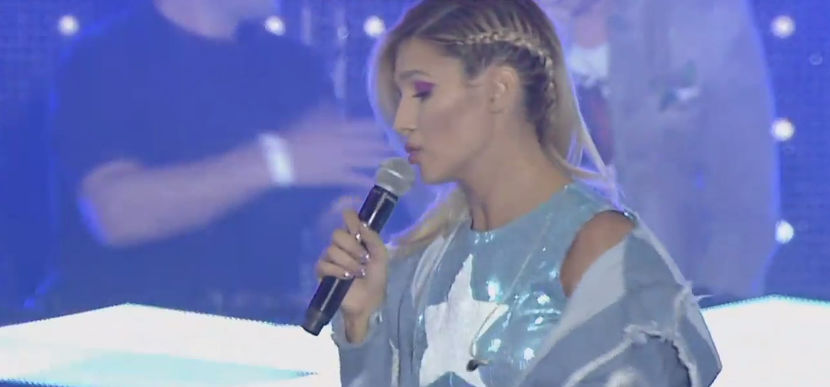 bandicam 2016-09-16 17-47-33-415