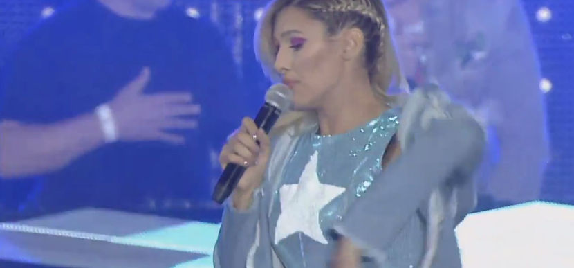 bandicam 2016-09-16 17-47-33-631