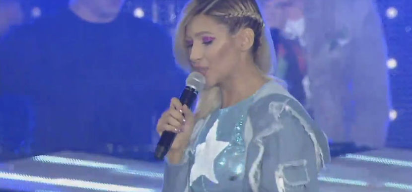 bandicam 2016-09-16 17-47-34-063