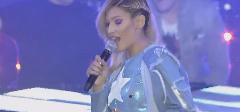 bandicam 2016-09-16 17-47-34-181