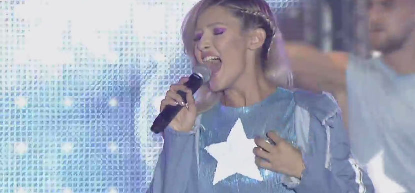 bandicam 2016-09-16 17-53-48-702