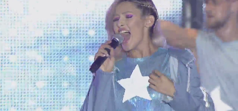 bandicam 2016-09-16 17-53-48-816