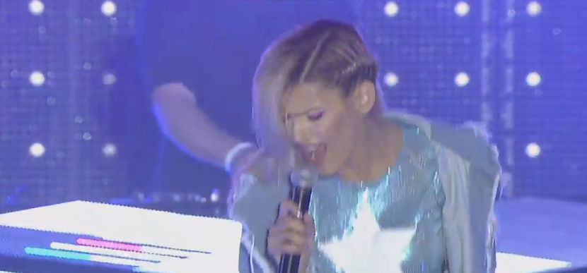 bandicam 2016-09-16 17-48-01-319