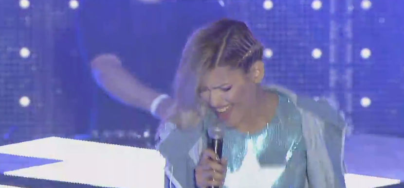 bandicam 2016-09-16 17-48-01-538