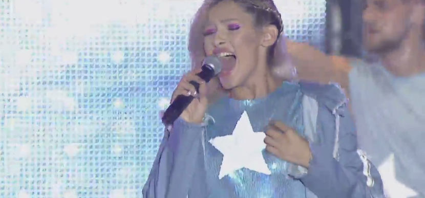 bandicam 2016-09-16 17-53-48-923