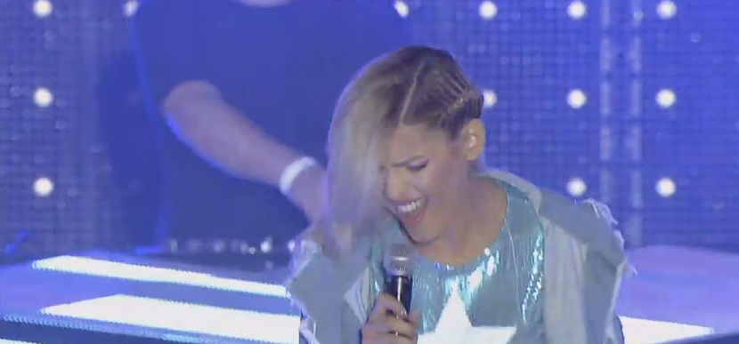 bandicam 2016-09-16 17-48-01-752