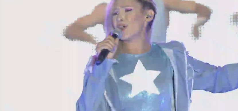 bandicam 2016-09-16 17-54-00-833