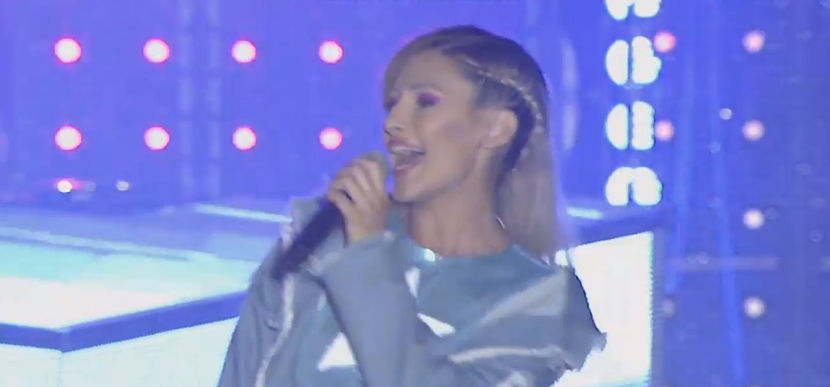 bandicam 2016-09-16 17-48-26-360