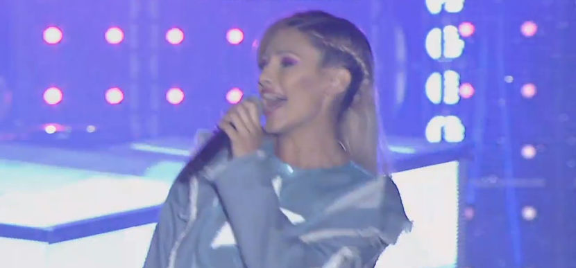 bandicam 2016-09-16 17-48-26-465