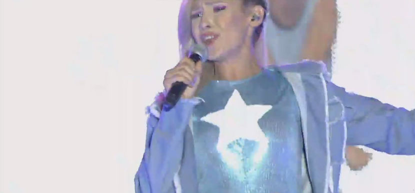 bandicam 2016-09-16 17-54-00-944