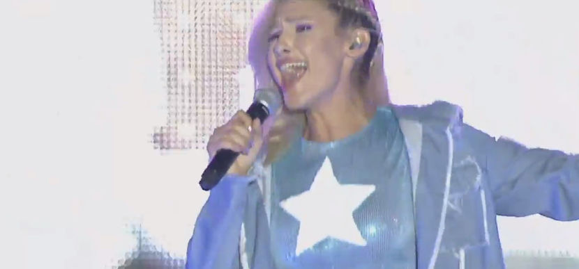 bandicam 2016-09-16 17-54-01-379