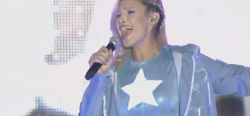 bandicam 2016-09-16 17-54-01-496