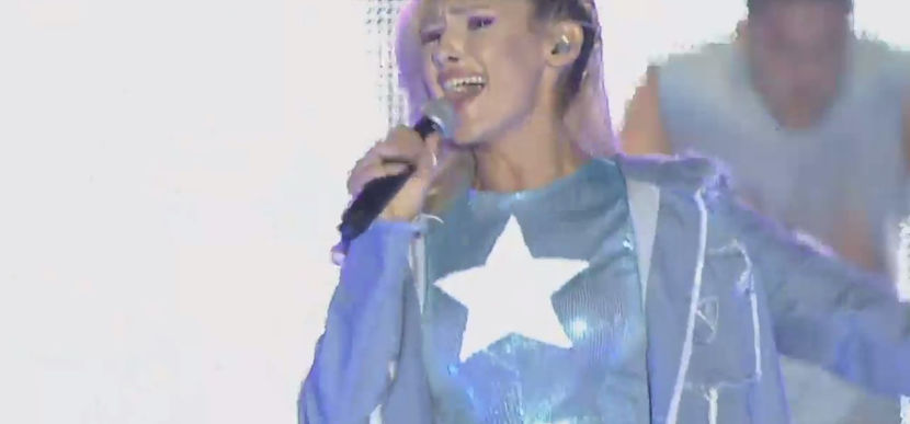 bandicam 2016-09-16 17-54-01-602