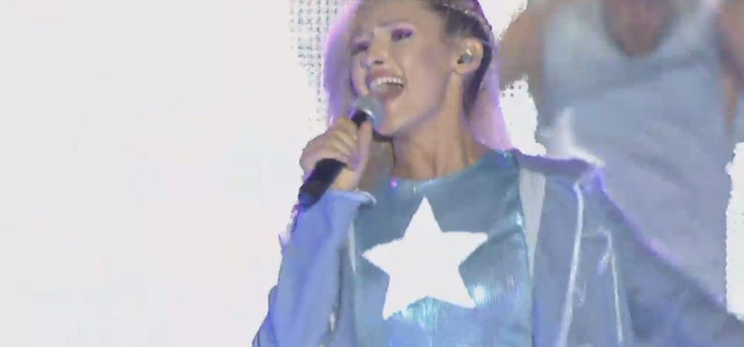 bandicam 2016-09-16 17-54-01-708