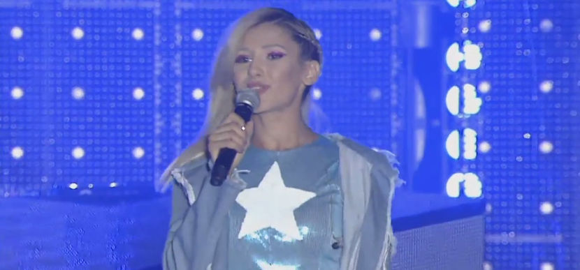 bandicam 2016-09-16 17-48-49-173