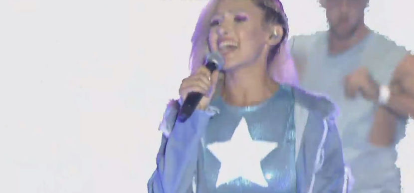 bandicam 2016-09-16 17-54-02-043