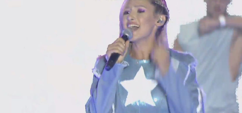 bandicam 2016-09-16 17-54-02-154